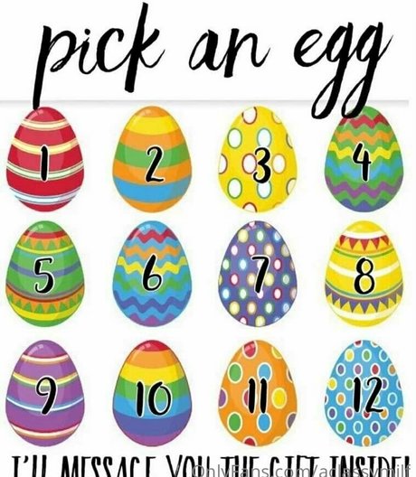 aclassymilf model perfect image