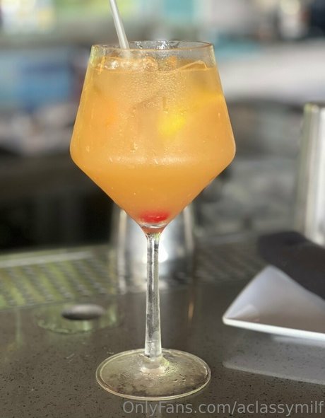 aclassymilf xxx pornstar images