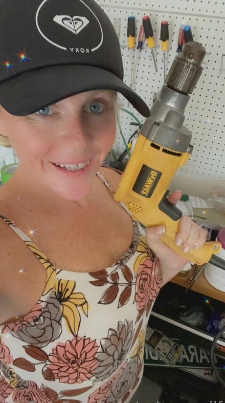 gay fuck onlyfans beautiful naked photos