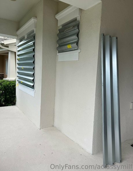 aclassymilf sex star picture