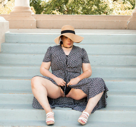 shemalejanice porn star picture