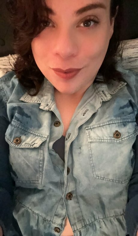 shemalejanice star photos