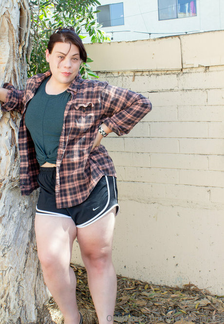 shemalejanice star high quality photos