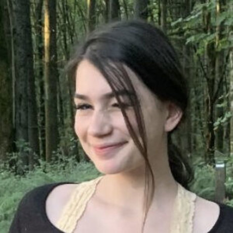 mayasnaked hot pornstar pics