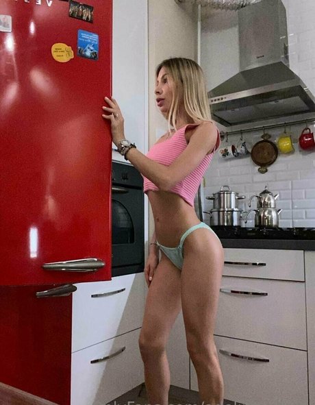 freaky onlyfans art naked archive