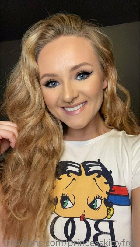 princesskittyfree sex pornstar pic