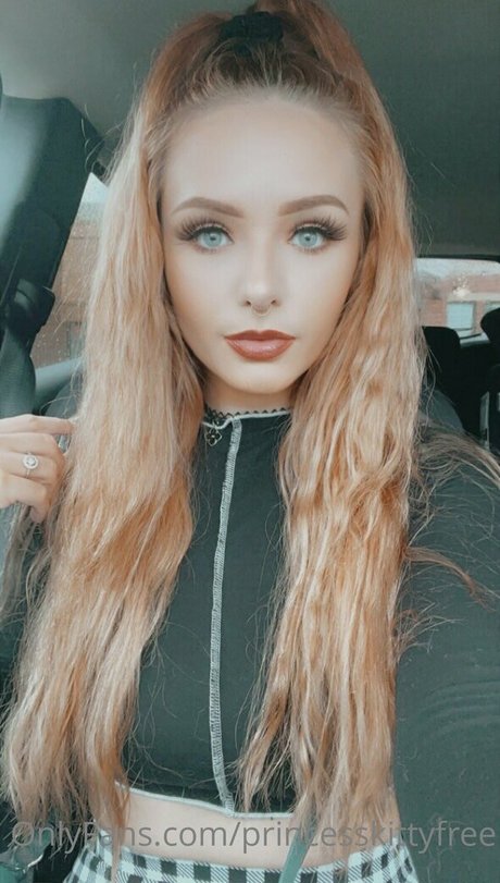 princesskittyfree star xxx pictures