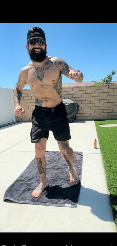 one onlyfans porno picture