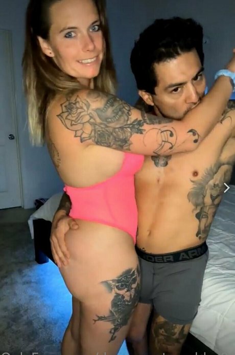 journalist onlyfans sexy xxx picture