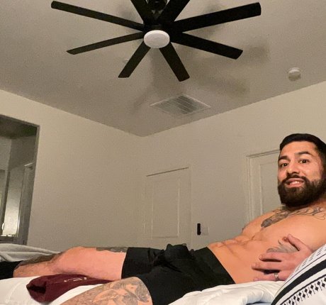 fitnessmodel onlyfans sexy nude pics