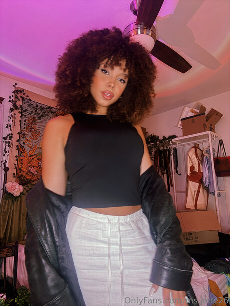 ms jade26 star erotic photo