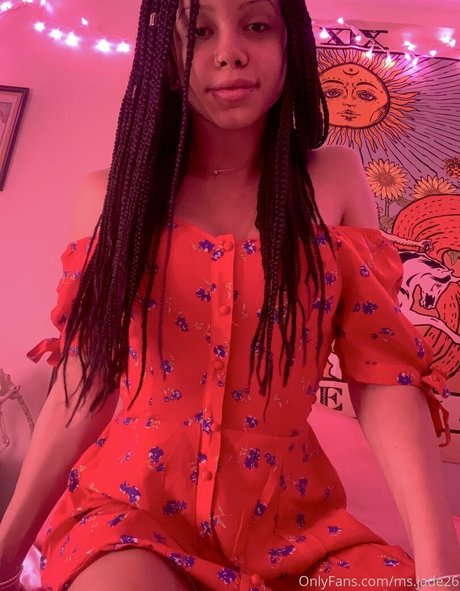 fat pawg onlyfans sexy xxx pictures