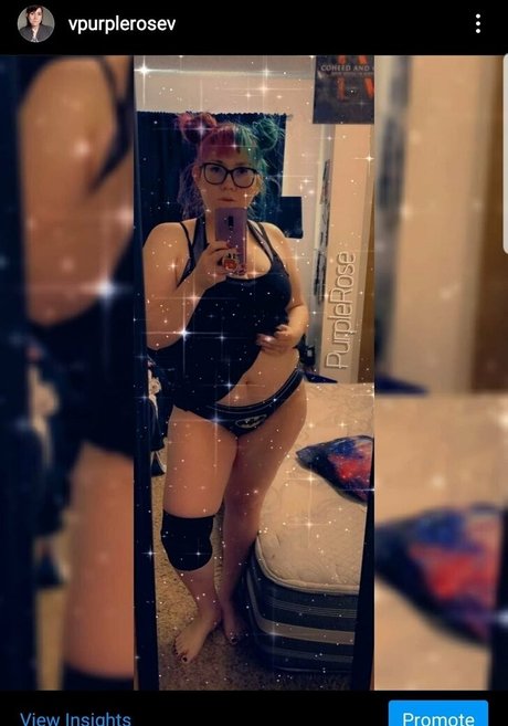 cameltoe onlyfans hot sex pic