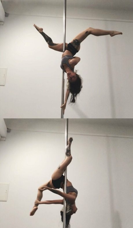 small dick onlyfans art xxx gallery