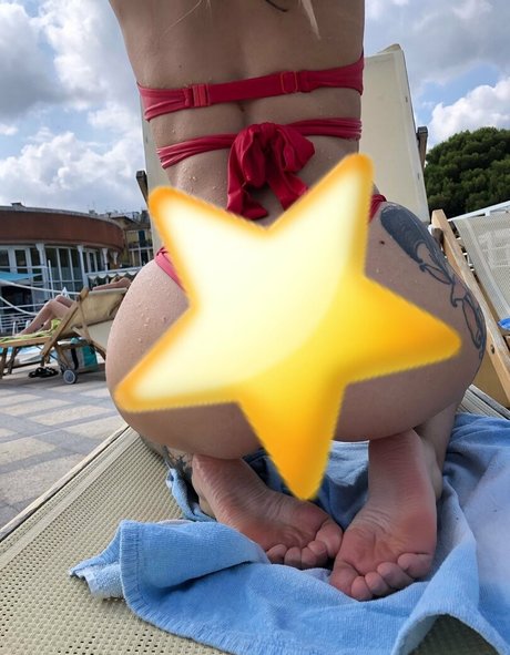 Kylarensw Quick photo