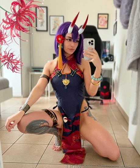 Kylarensw star free galleries