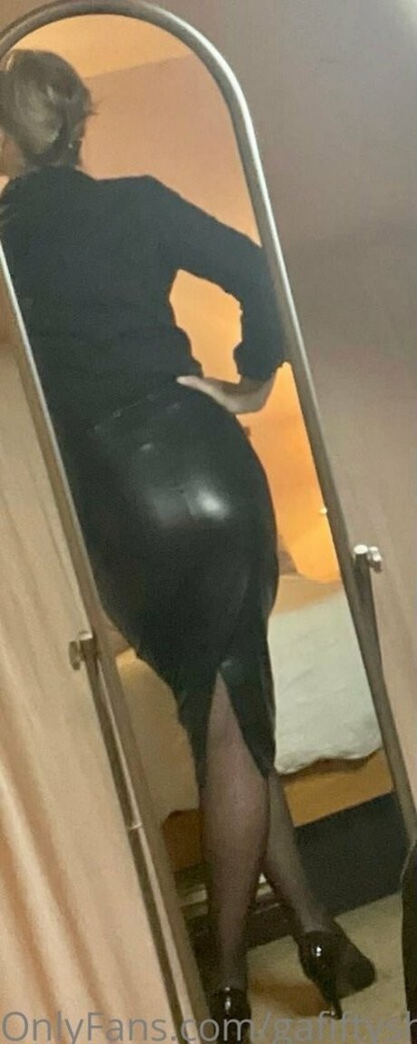 gafiftyshades2 star hd photo