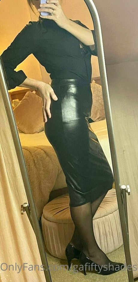 gafiftyshades2 pornstar adult picture