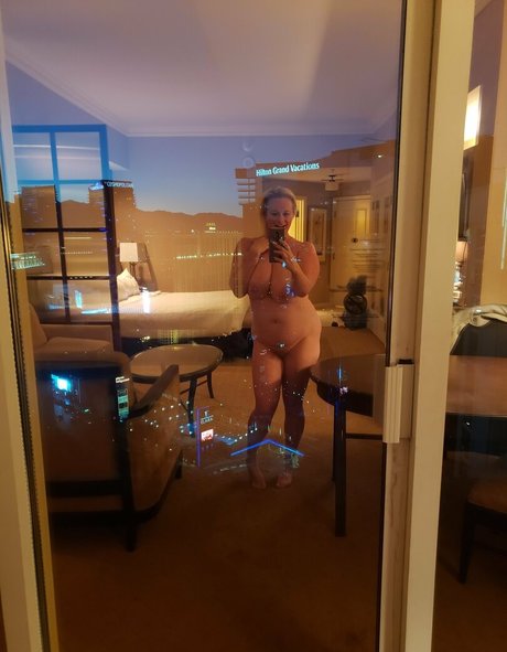 Cameron Skye pornstar nudes photos