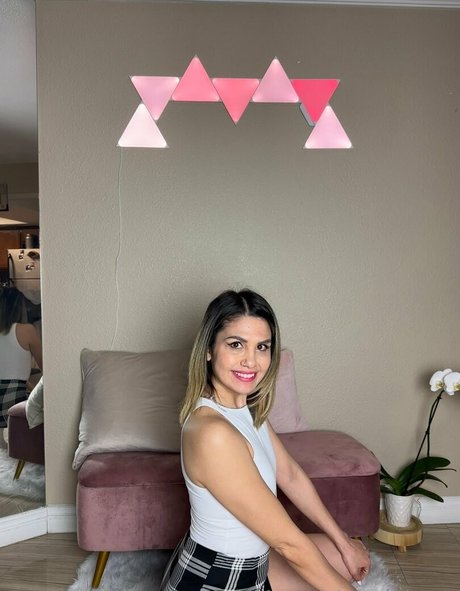 mariabuns model beautiful gallery