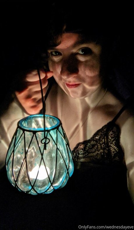 latina solo onlyfans sexy galleries