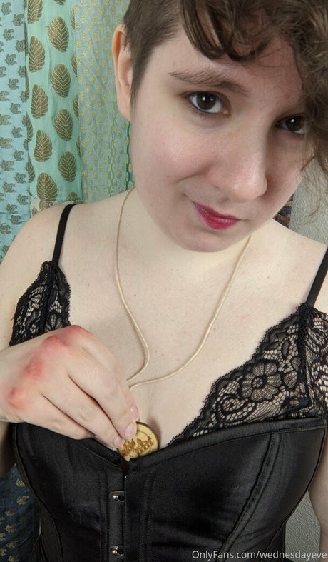 wednesdayeve perfect star archive