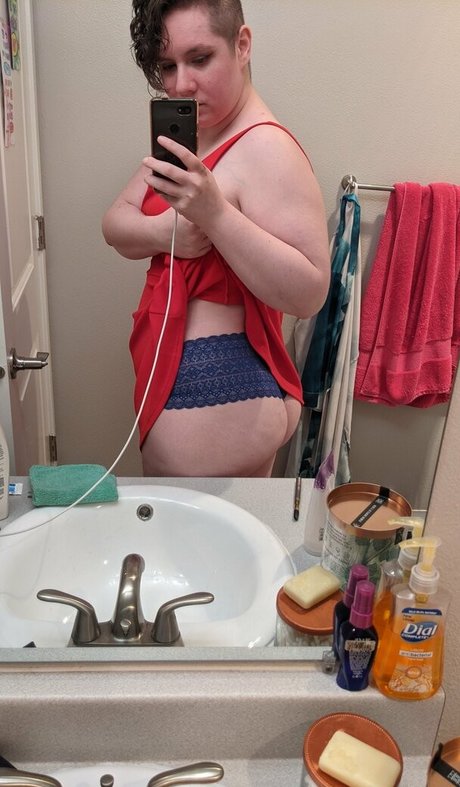 wednesdayeve best pornstar images