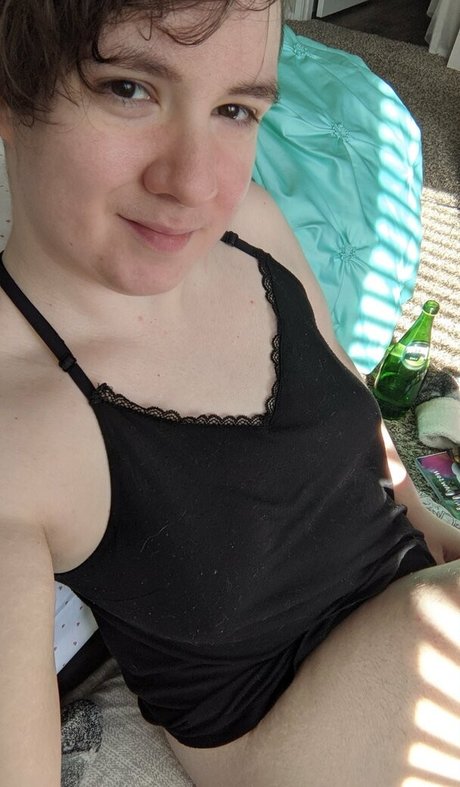 wednesdayeve best actress photos