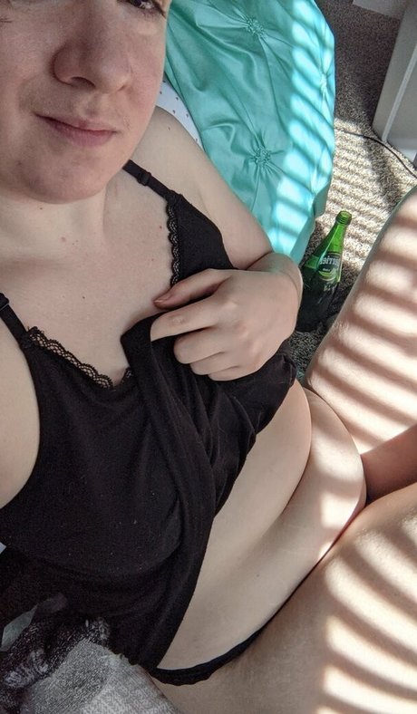 giantess onlyfans art porn galleries