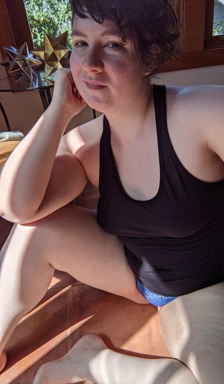 wednesdayeve model best pics