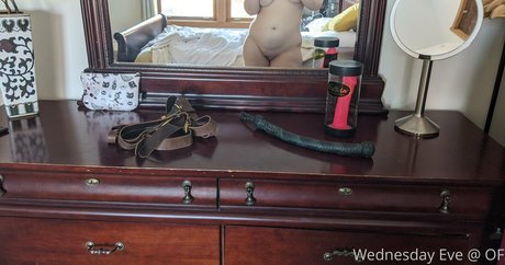 wednesdayeve erotic actress gallery