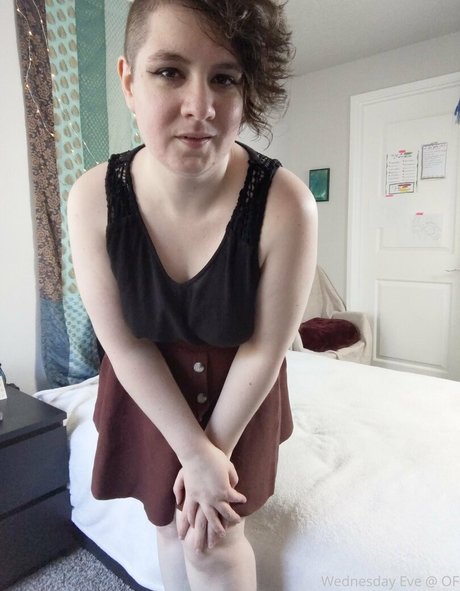 squirt teen onlyfans sexy photos