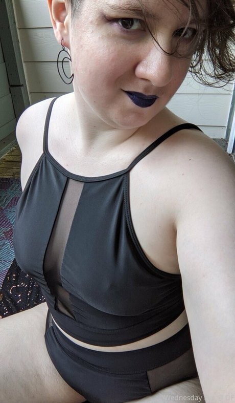 uncut onlyfans sexy nudes photos