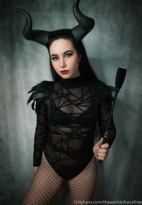 theworldofcecefree pornstar adult pictures