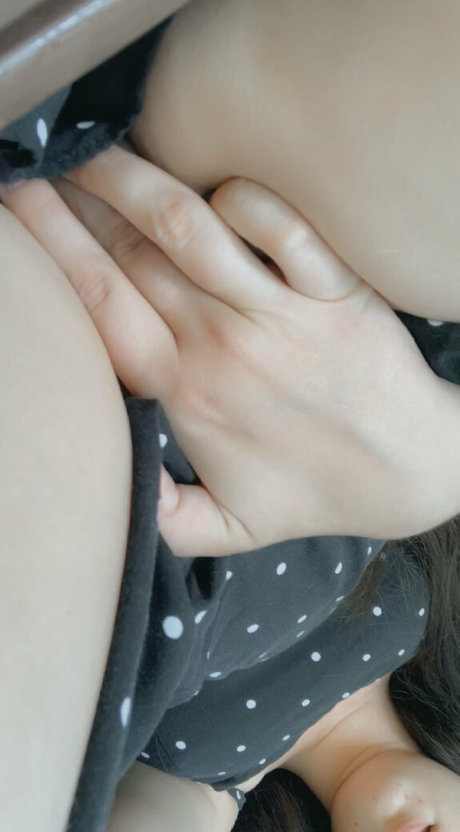 theworldofcecefree sexy pornstar galleries