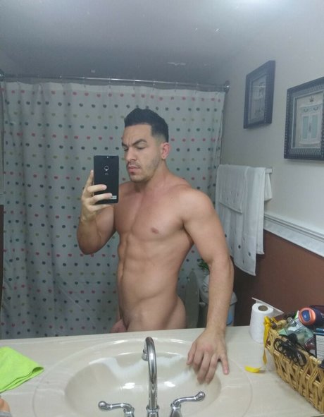 petergreenx pretty actress photos