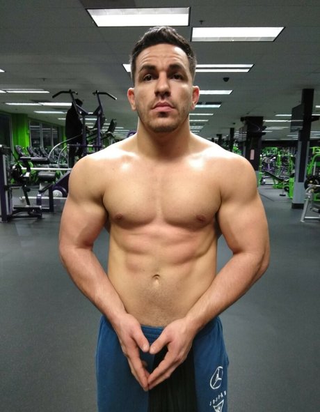 male asian onlyfans free sex archive