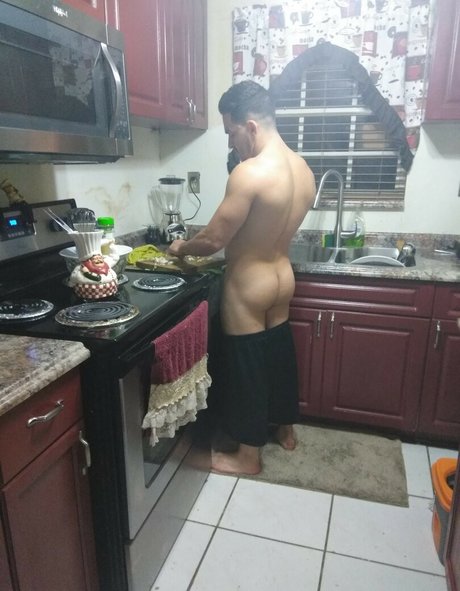 petergreenx pornstar exclusive photo