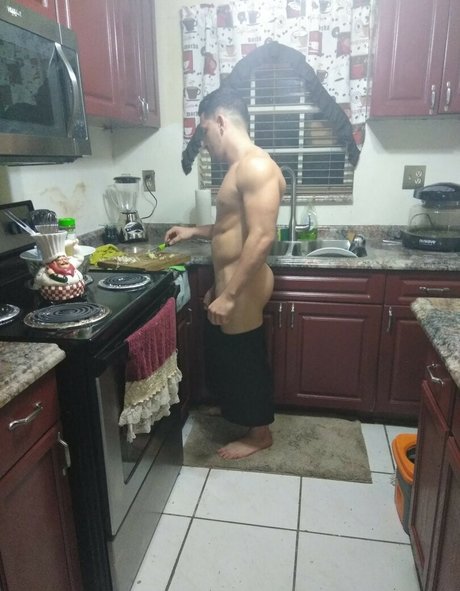 petergreenx sexy actress archive