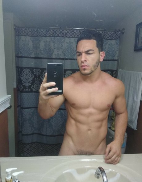 petergreenx pornstar sex photo