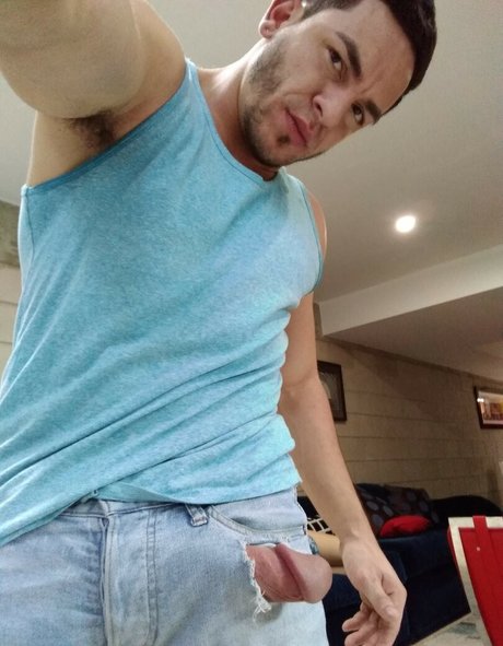 petergreenx star nudes pics