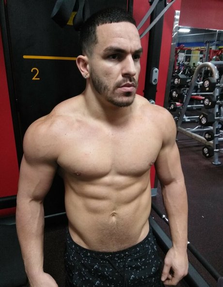 petergreenx model best photo