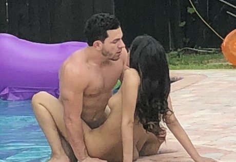 petergreenx exclusive pornstar picture