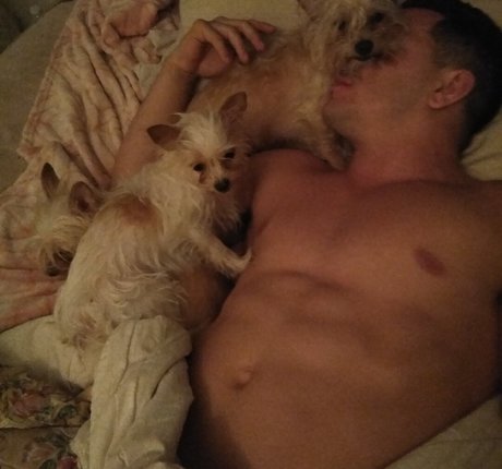 lesbian pussy onlyfans hot photos