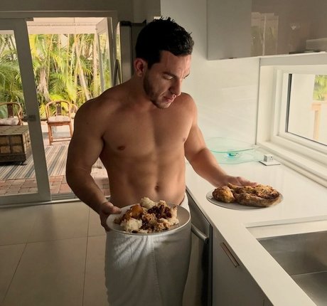 petergreenx high quality star galleries