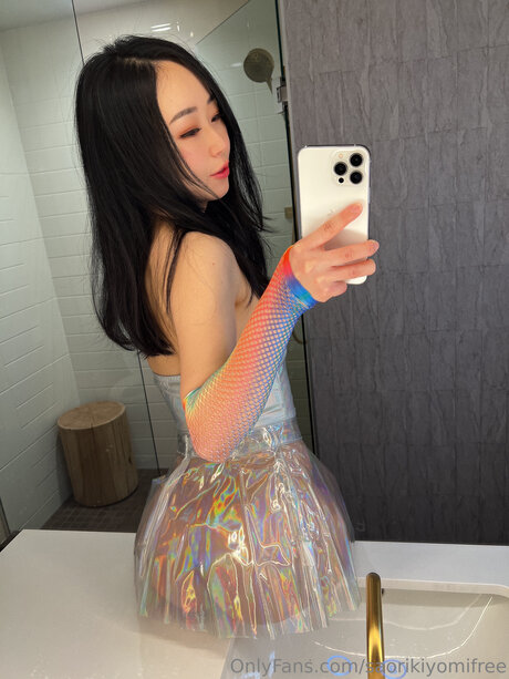 indian milf onlyfans free porn image