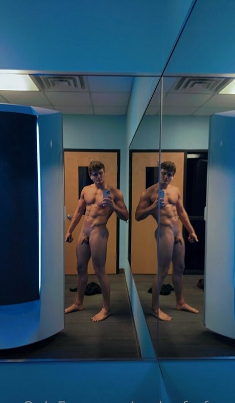 parkerforfree sexy pornstar image