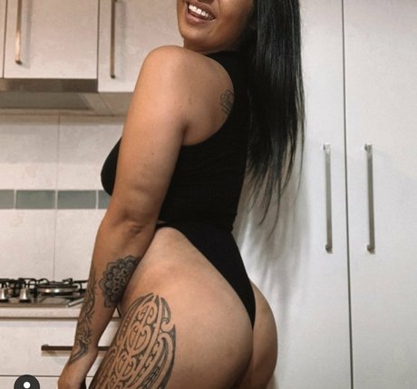 mature pawg onlyfans beautiful xxx picture