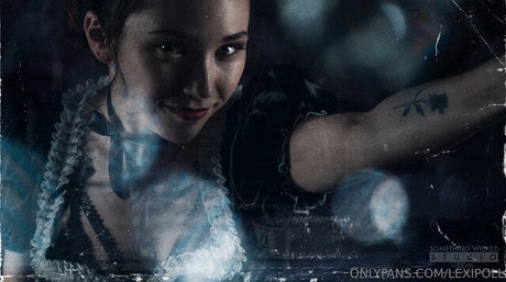 lesbian fingering onlyfans sexy nude pics