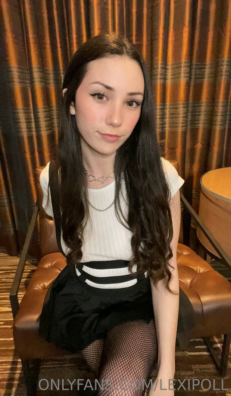 boots onlyfans sex pic